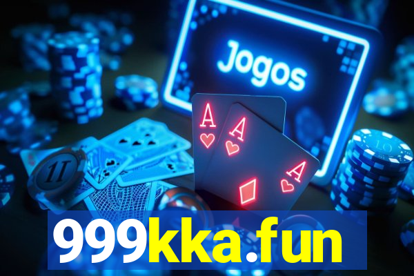 999kka.fun