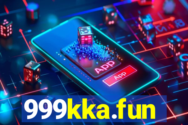 999kka.fun