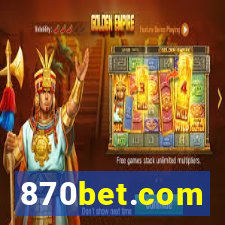 870bet.com