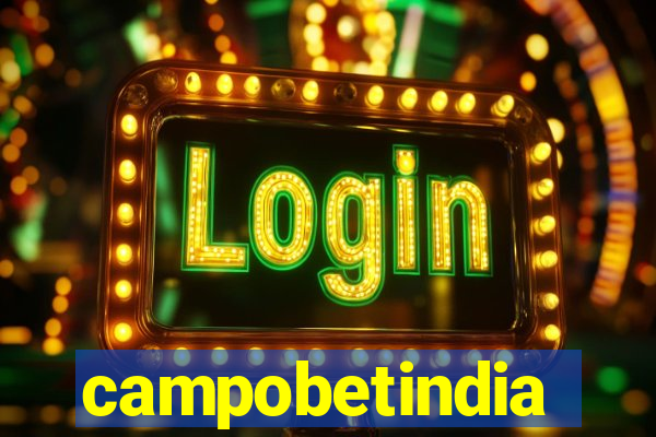 campobetindia