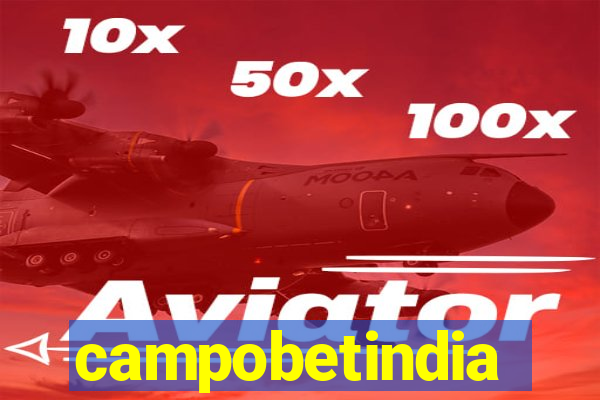 campobetindia