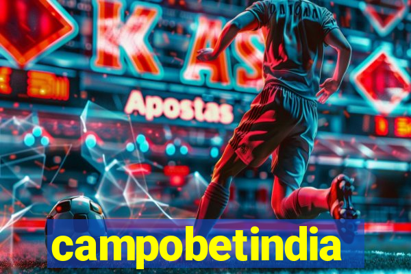 campobetindia