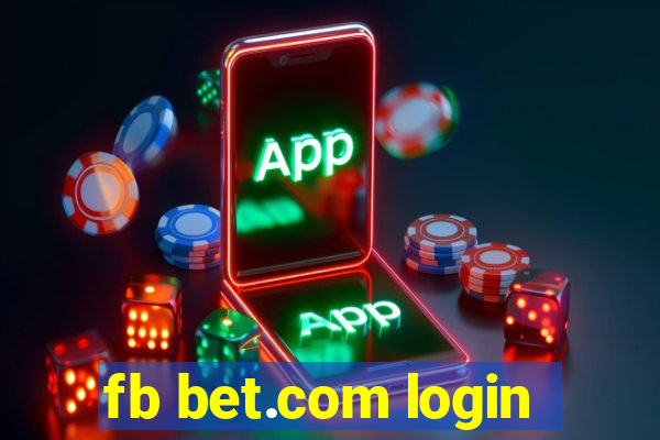 fb bet.com login