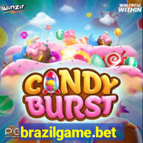 brazilgame.bet