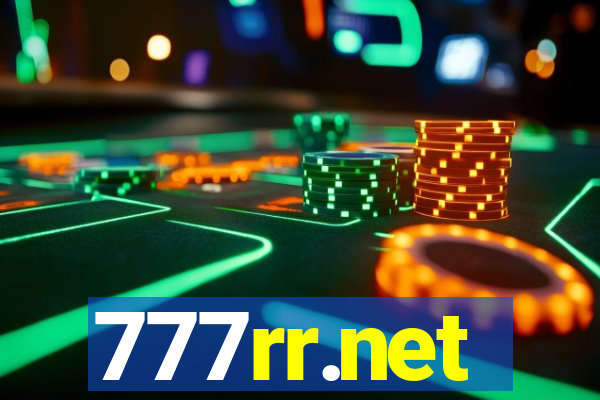 777rr.net