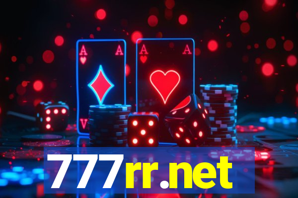 777rr.net