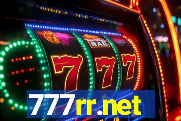 777rr.net