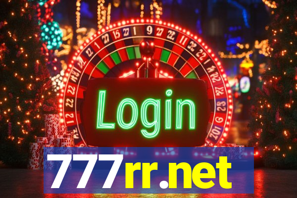 777rr.net