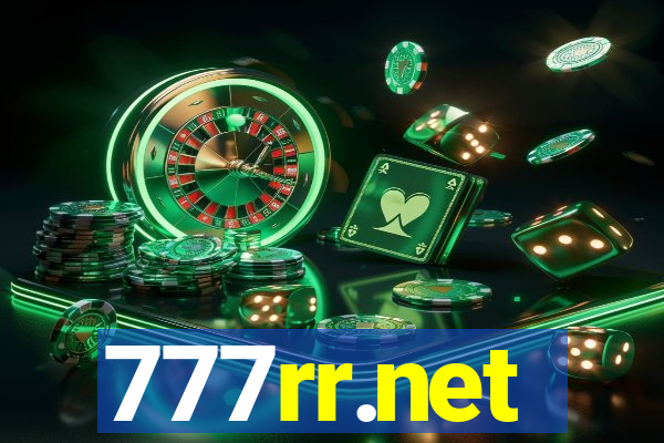 777rr.net