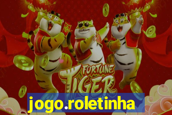 jogo.roletinha