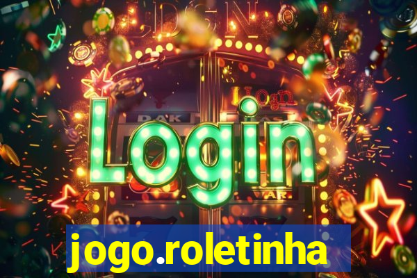 jogo.roletinha