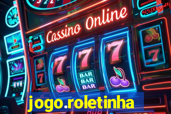 jogo.roletinha