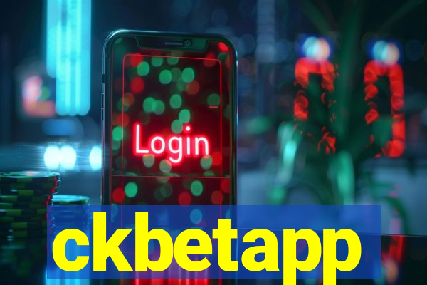 ckbetapp