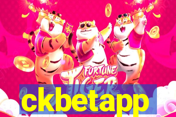 ckbetapp