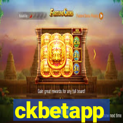 ckbetapp