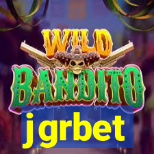 jgrbet