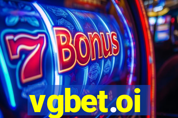 vgbet.oi