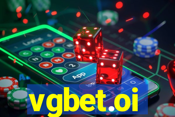 vgbet.oi