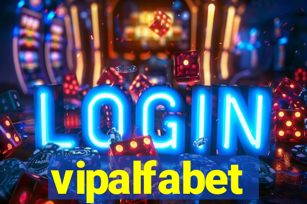 vipalfabet