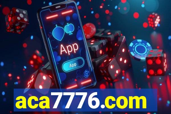 aca7776.com