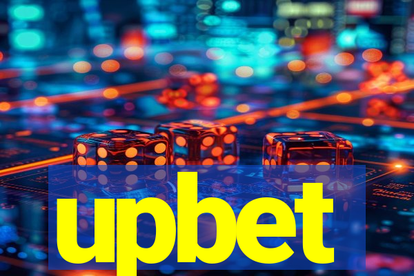 upbet