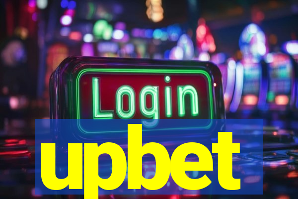 upbet