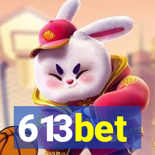 613bet