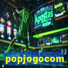 popjogocom