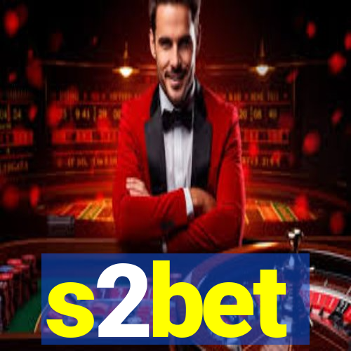 s2bet