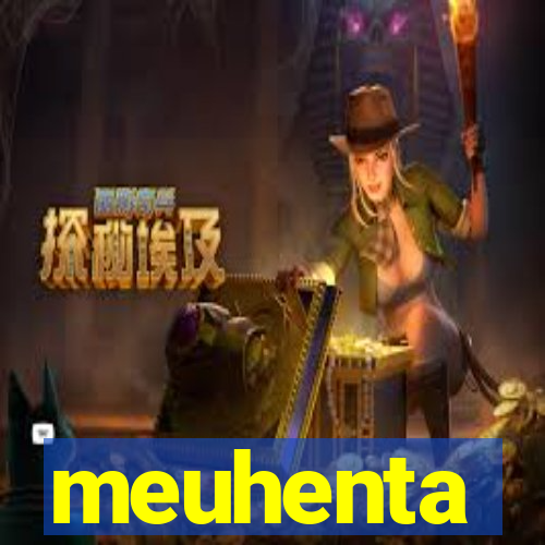 meuhenta