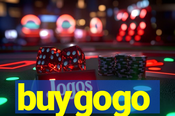 buygogo