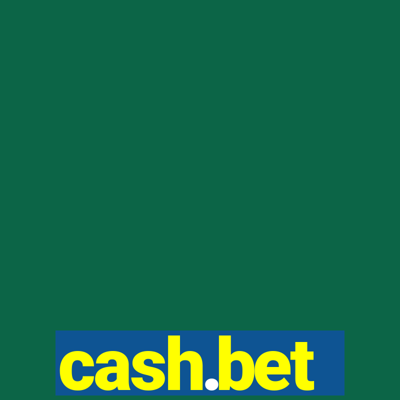 cash.bet