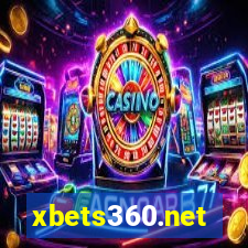 xbets360.net