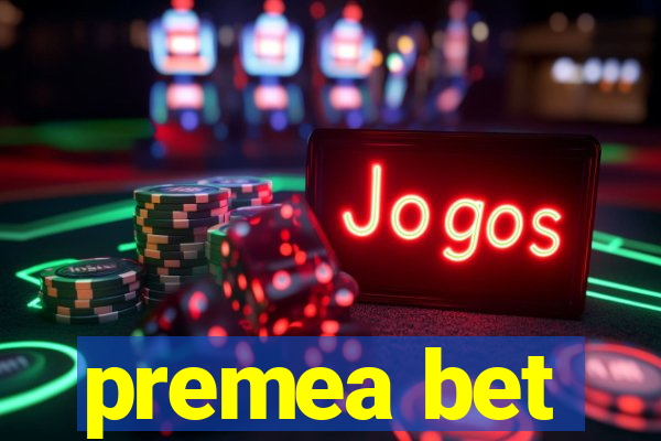 premea bet