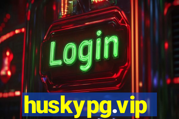 huskypg.vip