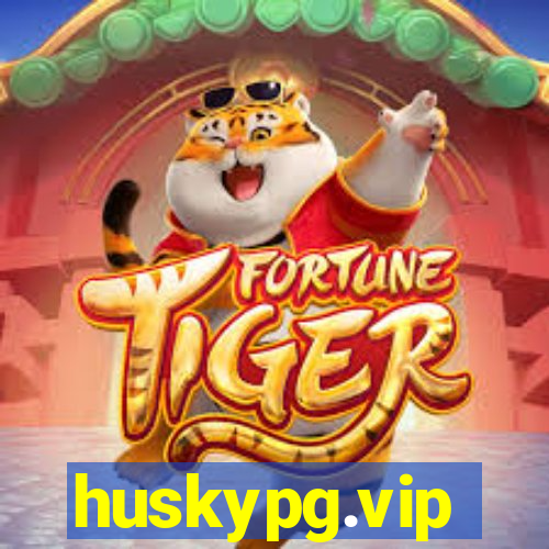 huskypg.vip