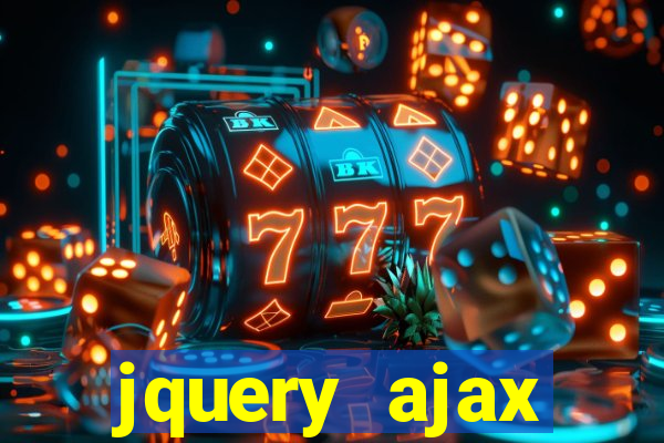 jquery ajax beforesend example