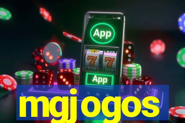 mgjogos