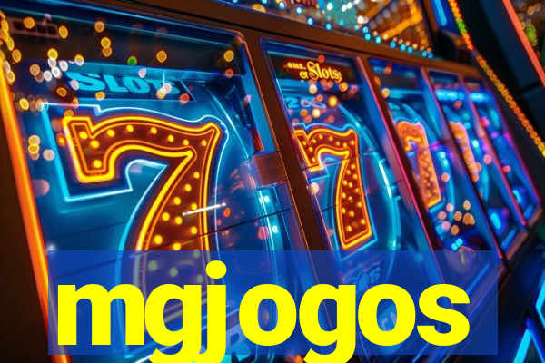 mgjogos