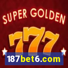 187bet6.com