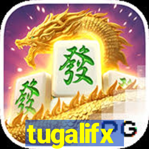 tugalifx