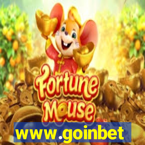 www.goinbet