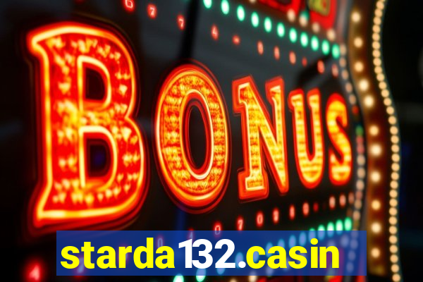 starda132.casino