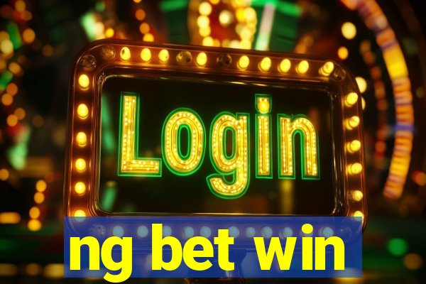 ng bet win