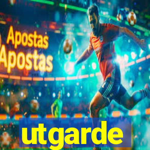 utgarde