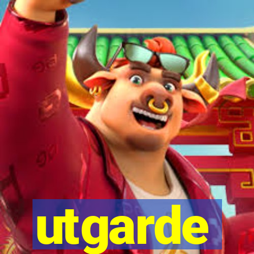 utgarde