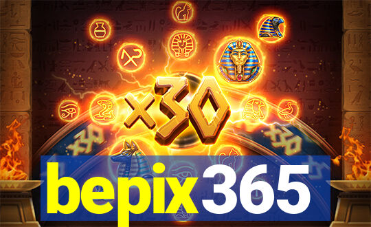 bepix365