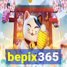 bepix365