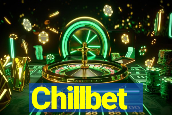 Chillbet