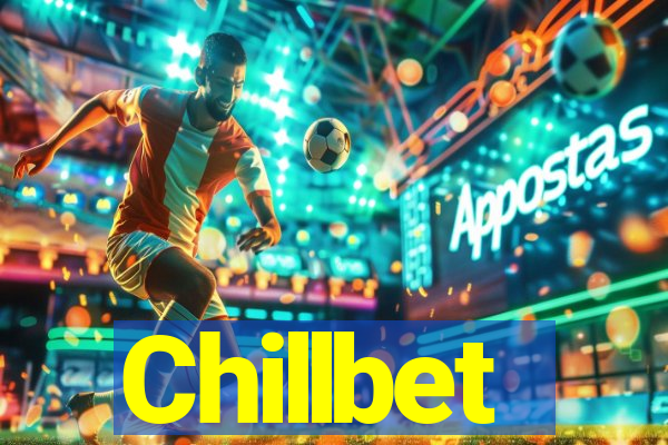 Chillbet